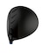 ピン（PING）G440 K ドライバー(1W ロフト10.5度)PING TOUR 2.0 BLACK 65