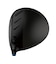 ピン（PING）G440 K ドライバー(1W ロフト10.5度)PING TOUR 2.0 BLACK 65