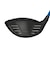 ピン（PING）G440 K ドライバー(1W ロフト10.5度)PING TOUR 2.0 BLACK 65