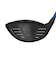 ピン（PING）G440 K ドライバー(1W ロフト10.5度)PING TOUR 2.0 BLACK 65