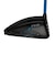 ピン（PING）G440 K ドライバー(1W ロフト10.5度)PING TOUR 2.0 BLACK 65