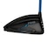 ピン（PING）G440 K ドライバー(1W ロフト10.5度)PING TOUR 2.0 BLACK 65