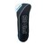 ピン（PING）G440 K ドライバー(1W ロフト10.5度)PING TOUR 2.0 BLACK 65