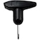 ピン（PING）G440 K ドライバー(1W ロフト10.5度)PING TOUR 2.0 BLACK 65