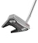 スコッティキャメロン（Scotty Cameron）ファントム Phantom 7.5 パター(ロフト3.5度)オリジナルシャフト