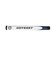 オデッセイ（ODYSSEY）Ai-ONE エーアイワン ミルド JAILBIRD MINI T VERSA90 DBパター(ロフト3度)STROKE LAB …