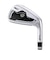 ロイヤルコレクション（ROYALCOLLECTION）TM-X アイアンセット 6本(5I～9I、PW)N.S.PRO MODUS3 TOUR 115