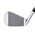 ロイヤルコレクション（ROYALCOLLECTION）TM-X アイアンセット 6本(5I～9I、PW)N.S.PRO MODUS3 TOUR 115