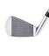 ロイヤルコレクション（ROYALCOLLECTION）TM-X アイアンセット 6本(5I～9I、PW)N.S.PRO MODUS3 TOUR 115