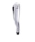 ロイヤルコレクション（ROYALCOLLECTION）TM-X アイアンセット 6本(5I～9I、PW)N.S.PRO MODUS3 TOUR 115