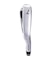 ロイヤルコレクション（ROYALCOLLECTION）TM-X アイアンセット 6本(5I～9I、PW)N.S.PRO MODUS3 TOUR 115