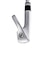 ロイヤルコレクション（ROYALCOLLECTION）TM-X アイアンセット 6本(5I～9I、PW)N.S.PRO MODUS3 TOUR 115