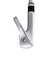 ロイヤルコレクション（ROYALCOLLECTION）TM-X アイアンセット 6本(5I～9I、PW)N.S.PRO MODUS3 TOUR 115