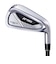 ヨネックス（YONEX）イーゾーン EZONE GT アイアンセット 4本(7I～9I、PW)RK-04GT