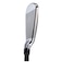 ヨネックス（YONEX）イーゾーン EZONE GT アイアンセット 4本(7I～9I、PW)RK-04GT