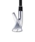 ヨネックス（YONEX）イーゾーン EZONE GT アイアンセット 4本(7I～9I、PW)RK-04GT