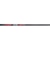 ヨネックス（YONEX）イーゾーン EZONE GT アイアンセット 4本(7I～9I、PW)RK-04GT