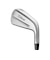 タイトリスト（TITLEIST）T250U ユーティリティアイアン(2I ロフト18度)TENSEI 1K BLUE HY 2025
