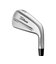 タイトリスト（TITLEIST）T250U ユーティリティアイアン(2I ロフト18度)TENSEI 1K BLUE HY 2025