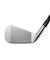タイトリスト（TITLEIST）T250U ユーティリティアイアン(2I ロフト18度)TENSEI 1K BLUE HY 2025