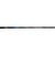 タイトリスト（TITLEIST）T250U ユーティリティアイアン(2I ロフト18度)TENSEI 1K BLUE HY 2025