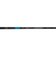 タイトリスト（TITLEIST）T250U ユーティリティアイアン(2I ロフト18度)TENSEI 1K BLUE HY 2025