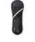 コブラ（Cobra）KING キング TEC5 ユーティリティ(5H ロフト25度)N.S.PRO 950GH neo