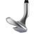 キャスコ（KASCO）ドルフィン フライングウェッジ DFW-225(55/0 ロフト55度)オリジナルスチールシャフト