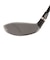 ロイヤルコレクション（ROYALCOLLECTION）TM-X フェアウェイウッド (3W ロフト14度) Royal Collection TT-5