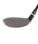 ロイヤルコレクション（ROYALCOLLECTION）TM-X フェアウェイウッド (3W ロフト14度) Royal Collection TT-5