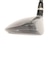 ロイヤルコレクション（ROYALCOLLECTION）TM-X フェアウェイウッド (3W ロフト14度) Royal Collection TT-5