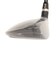 ロイヤルコレクション（ROYALCOLLECTION）TM-X フェアウェイウッド (3W ロフト14度) Royal Collection TT-5