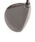 ロイヤルコレクション（ROYALCOLLECTION）TM-X フェアウェイウッド (3W ロフト14度) Royal Collection TT-5