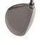 ロイヤルコレクション（ROYALCOLLECTION）TM-X フェアウェイウッド (3W ロフト14度) Royal Collection TT-5