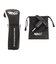 ロイヤルコレクション（ROYALCOLLECTION）TM-X フェアウェイウッド (3W ロフト14度) Royal Collection TT-5