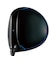 ヨネックス（YONEX）イーゾーン EZONE GT MAX ドライバー(1W ロフト10.5度)KAIZA-LIGHT