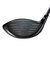 ヨネックス（YONEX）イーゾーン EZONE GT MAX ドライバー(1W ロフト10.5度)KAIZA-LIGHT