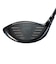 ヨネックス（YONEX）イーゾーン EZONE GT MAX ドライバー(1W ロフト10.5度)KAIZA-LIGHT