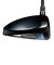 ヨネックス（YONEX）イーゾーン EZONE GT MAX ドライバー(1W ロフト10.5度)KAIZA-LIGHT