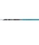 ヨネックス（YONEX）イーゾーン EZONE GT MAX ドライバー(1W ロフト10.5度)KAIZA-LIGHT