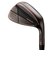 本間ゴルフ（HONMA）ツアーワールド TW-W カッパーメッキ ウェッジ(5208I、ロフト52度)Dynamic Gold HT