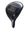 本間ゴルフ（HONMA）ツアーワールド TW777 フェアウェイウッド(5W ロフト18度)VIZARD BLUE 50