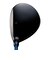 本間ゴルフ（HONMA）ツアーワールド TW777 フェアウェイウッド(5W ロフト18度)VIZARD BLUE 50