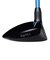 本間ゴルフ（HONMA）ツアーワールド TW777 フェアウェイウッド(5W ロフト18度)VIZARD BLUE 50