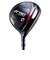 ヨネックス（YONEX）イーゾーン EZONE GT フェアウェイウッド(5W ロフト18度)RK-04GT