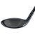 ヨネックス（YONEX）イーゾーン EZONE GT フェアウェイウッド(5W ロフト18度)RK-04GT