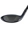 ヨネックス（YONEX）イーゾーン EZONE GT フェアウェイウッド(5W ロフト18度)RK-04GT
