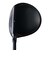 ヨネックス（YONEX）イーゾーン EZONE GT フェアウェイウッド(5W ロフト18度)RK-04GT