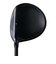 ヨネックス（YONEX）イーゾーン EZONE GT フェアウェイウッド(5W ロフト18度)RK-04GT