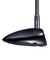 ヨネックス（YONEX）イーゾーン EZONE GT フェアウェイウッド(5W ロフト18度)RK-04GT